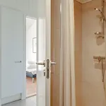 Villavilla 504 - Strand, Nordsjaelland Vakantiehuis